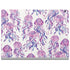 Cat Coq Jellyfish Surface Book 2 13.5in Skin